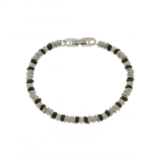 Браслет 12B926N