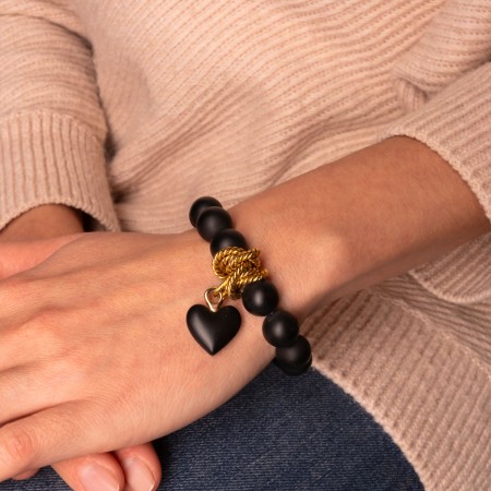 Браслет ALTHEA