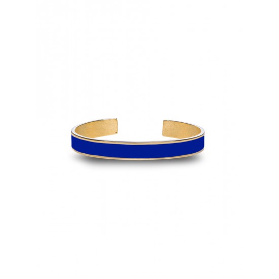 Браслет Liin Bangle Small
