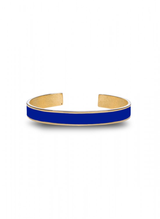 Браслет Liin Bangle Small