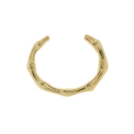 Браслет Bamboo Bracelet