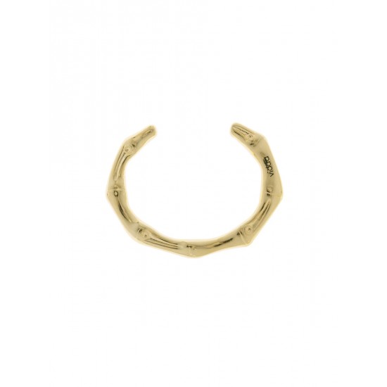 Браслет Bamboo Bracelet