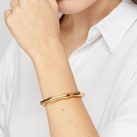 Браслет Bamboo Bracelet