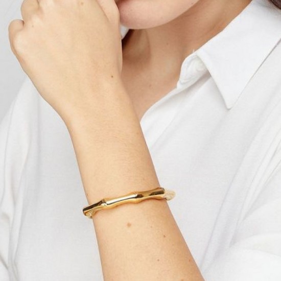 Браслет Bamboo Bracelet
