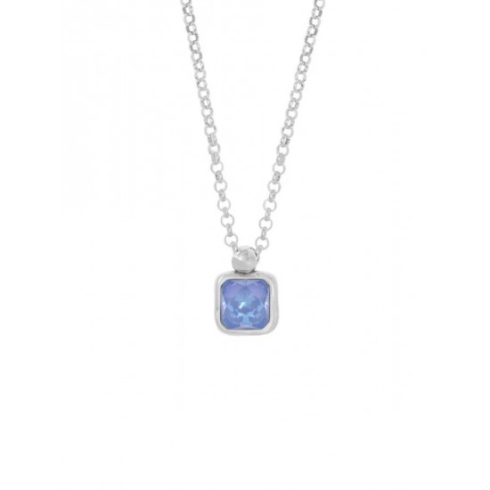 Ожерелье Caramel Necklace