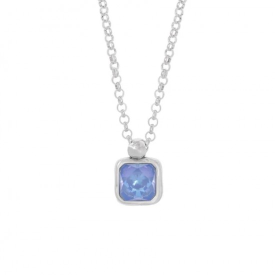 Ожерелье Caramel Necklace