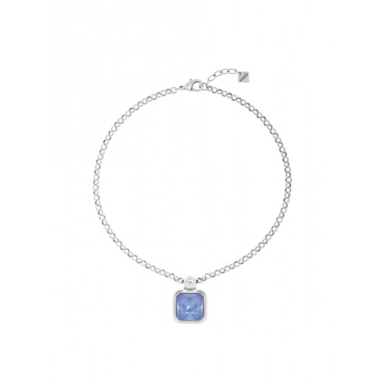 Ожерелье Candy Necklace