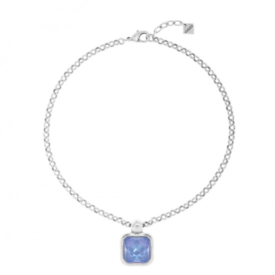 Ожерелье Candy Necklace