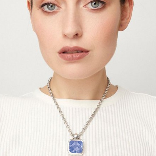 Ожерелье Candy Necklace