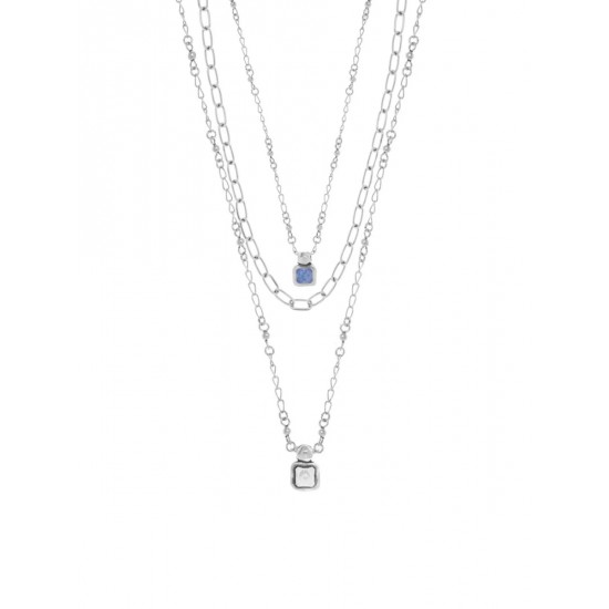 Ожерелье Jelly Necklace