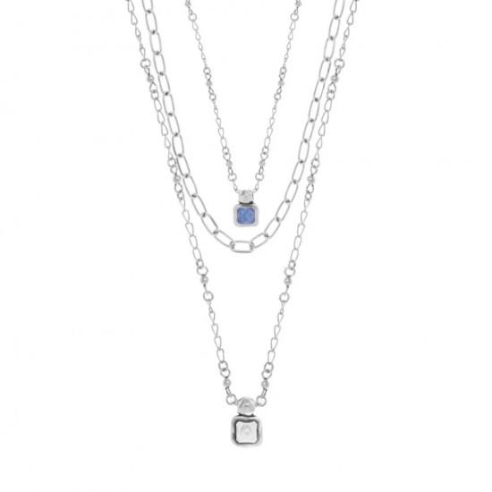 Ожерелье Jelly Necklace