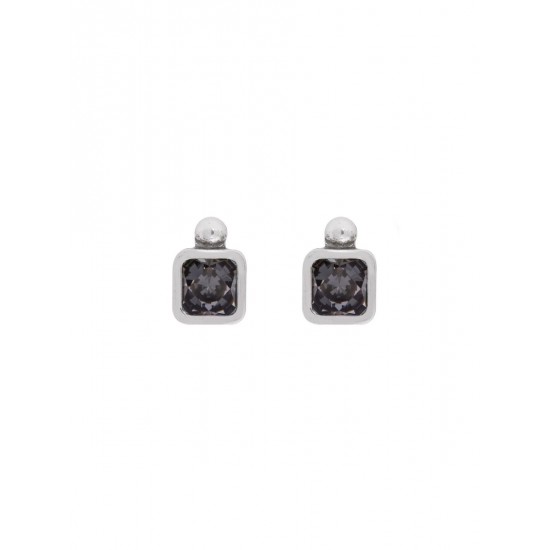 Серьги Jelly Earrings