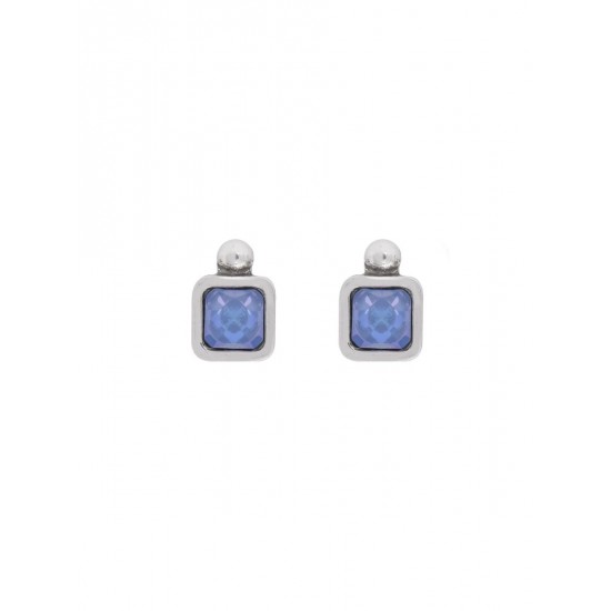 Серьги Jelly Earrings