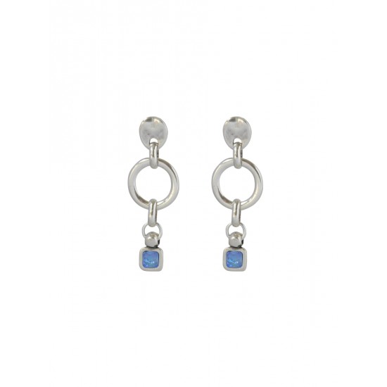 Серьги Lollipop Earrings