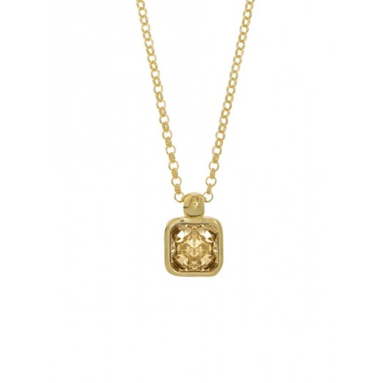 Ожерелье Ava Necklace