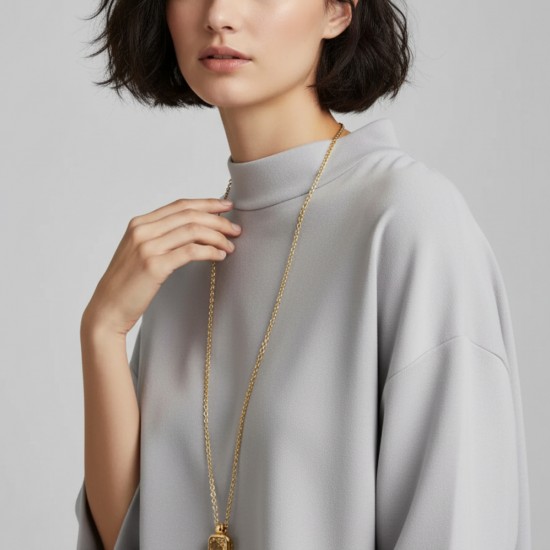 Ожерелье Ava Necklace