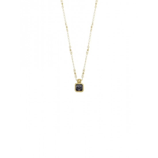 Ожерелье Ivy Necklace