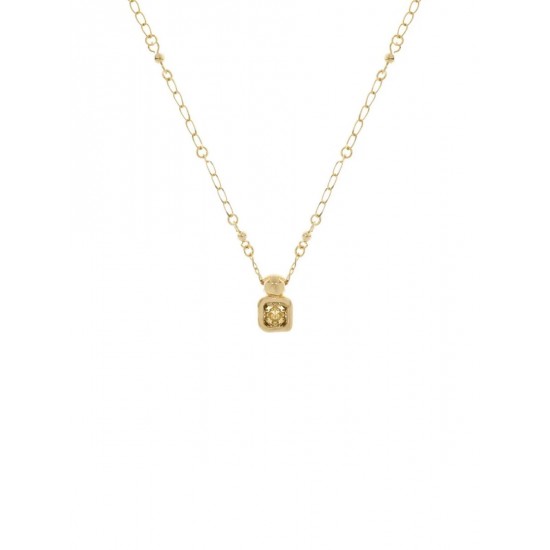 Ожерелье Vivian Necklace