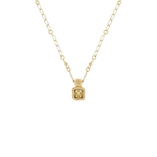 Ожерелье Vivian Necklace