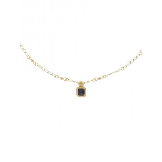Ожерелье Vivian Necklace