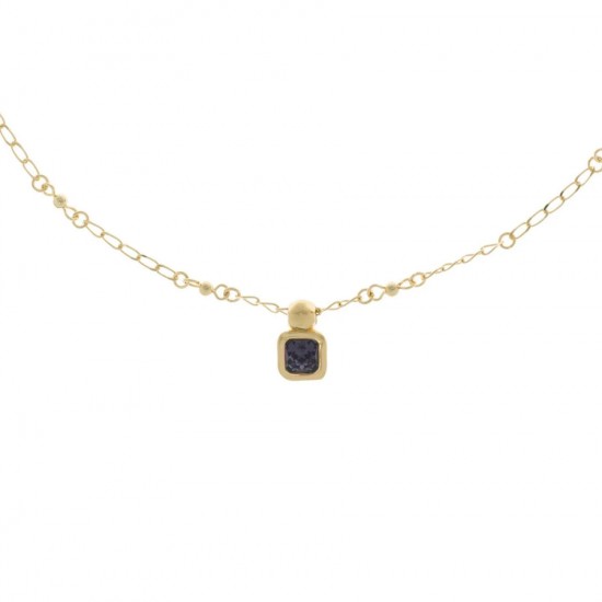 Ожерелье Vivian Necklace