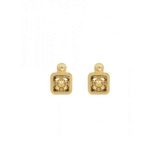 Серьги Hazel Earrings