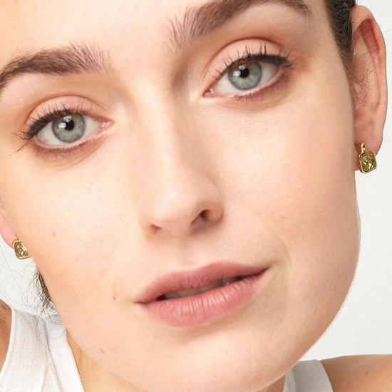 Серьги Hazel Earrings