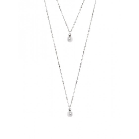 Ожерелье Ballet Necklace