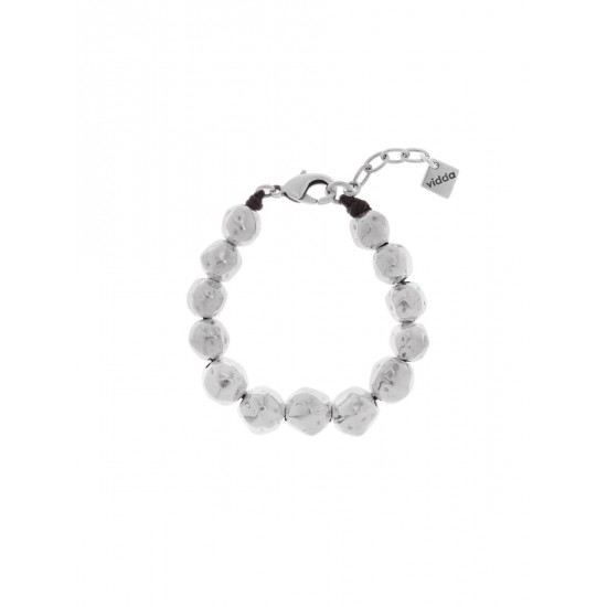 Браслет Rock Bracelet