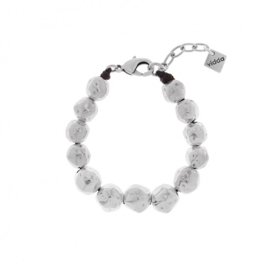 Браслет Rock Bracelet