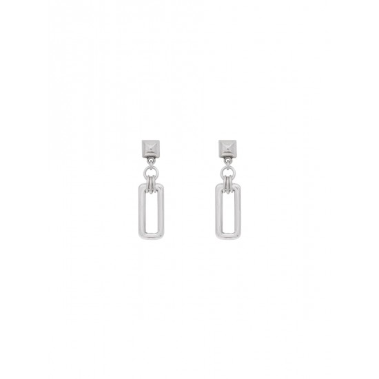 Серьги Zanni Earrings