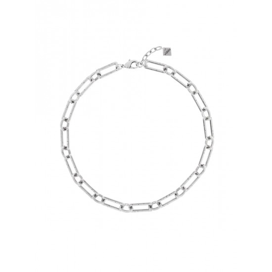 Ожерелье Slice Necklace