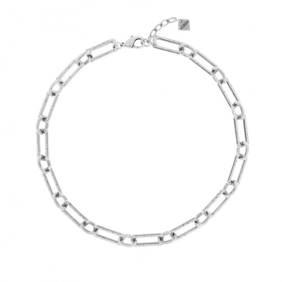 Ожерелье Slice Necklace