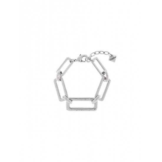 Браслет Bella Bracelet