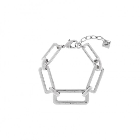 Браслет Bella Bracelet