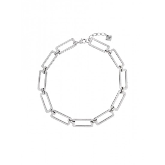 Ожерелье Amore Necklace