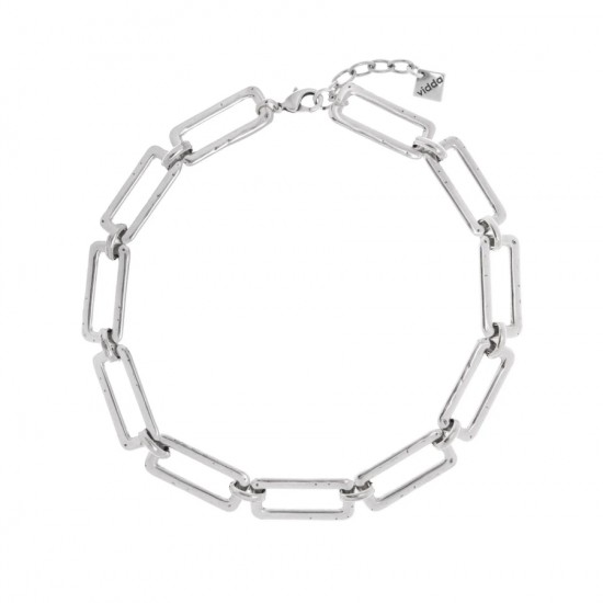 Ожерелье Amore Necklace