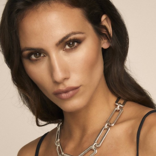 Ожерелье Amore Necklace