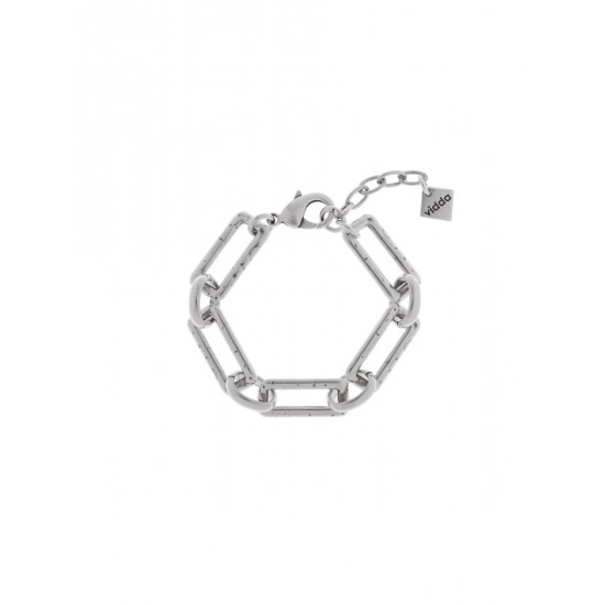 Браслет Lost Bracelet