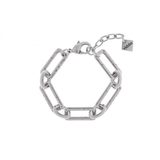 Браслет Lost Bracelet