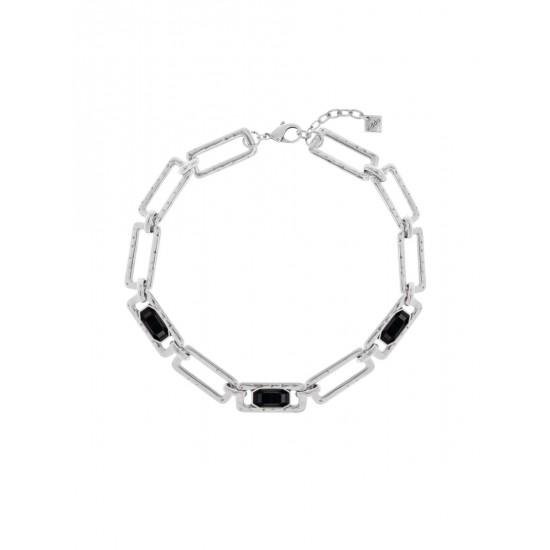 Ожерелье Feste Necklace