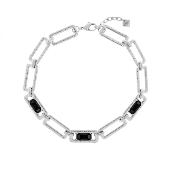 Ожерелье Feste Necklace