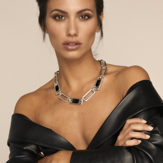 Ожерелье Feste Necklace