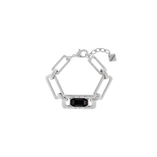 Браслет Veneta Bracelet