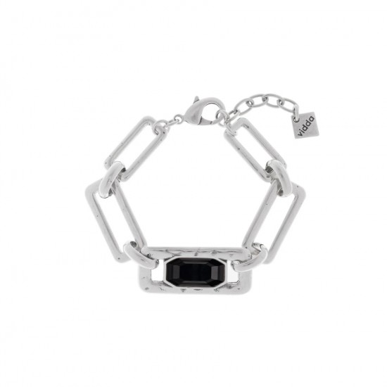 Браслет Veneta Bracelet