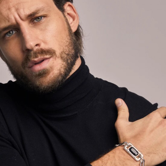 Браслет Veneta Bracelet