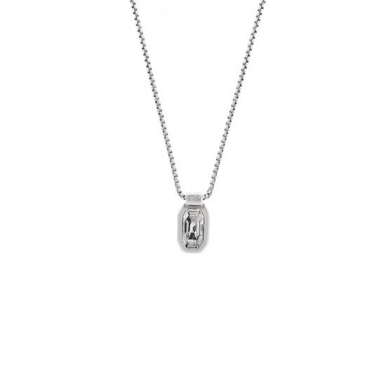 Ожерелье Sospiri Necklace