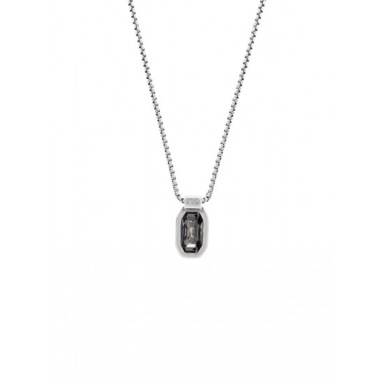 Ожерелье Sospiri Necklace