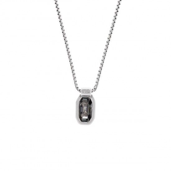 Ожерелье Sospiri Necklace