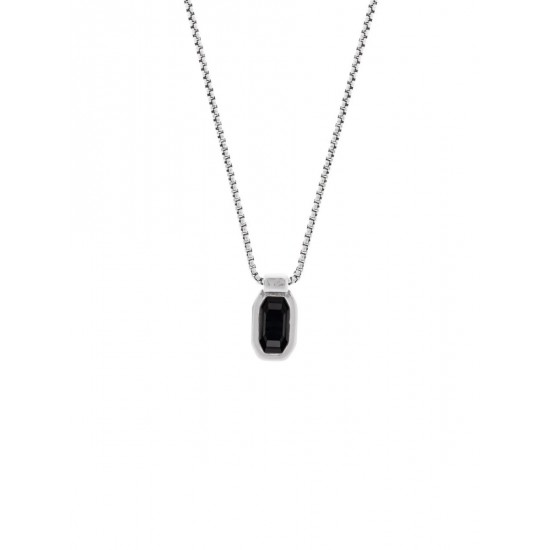 Ожерелье Sospiri Necklace